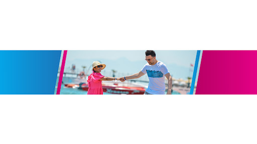 Ozzy Raja Videos banner