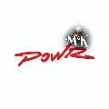 POWER MK👑 avatar