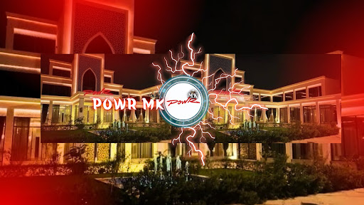 POWER MK👑 banner