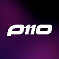 P110: Music avatar