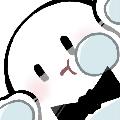 ぴくとはうす avatar