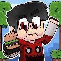 P3DRU avatar