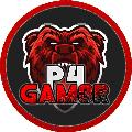 P4GAM3R avatar