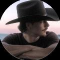 سان - SAN avatar