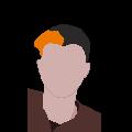 paache_ avatar