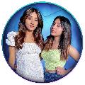 Paayal Tena Short Videos avatar