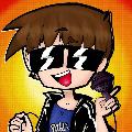 Pablin avatar