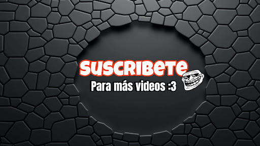 Pablin banner
