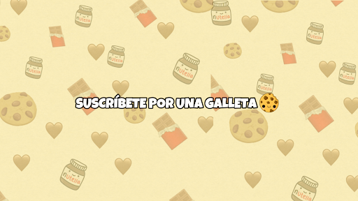 PABLITO banner