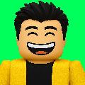 Pabllym GO! avatar