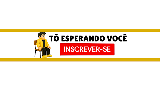 Pabllym GO! banner