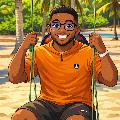 pablo filters avatar
