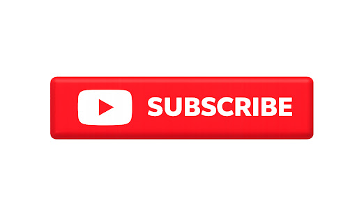 pablo filters banner