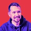 Pablo Iglesias avatar