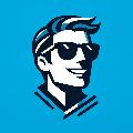 Pablo Pol avatar