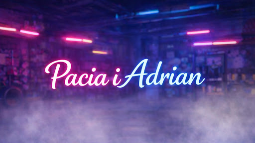 P&A banner