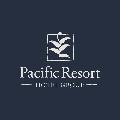 Pacific Resort Hotel Group - Cook Islands avatar