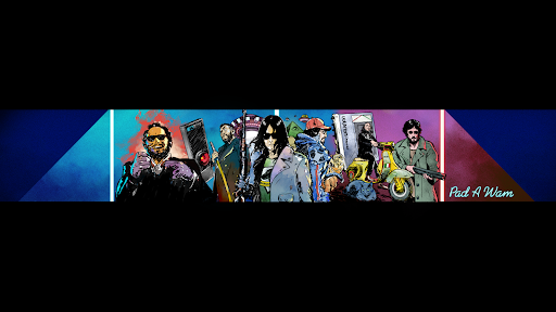 PADAWAMHD banner