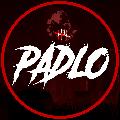 PADLO PLAY avatar