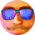 PaduTeam avatar