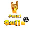 PagalGujju 2 avatar