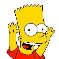 Pai Ai avatar
