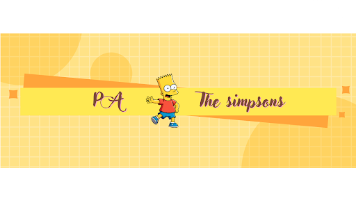 Pai Ai banner