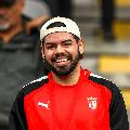Pai da Mia avatar