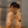 派大星CJ avatar