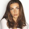 Paige Lorenze avatar