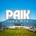 백종원 PAIK JONG WON avatar
