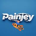 Painjey avatar
