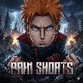 PAIN SHORTS avatar