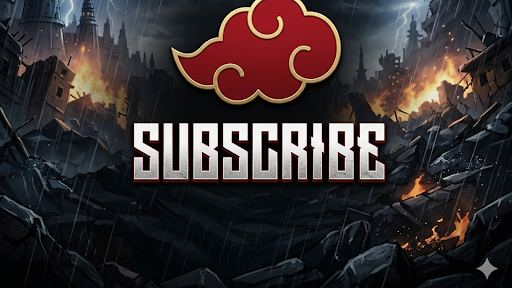 PAIN SHORTS banner