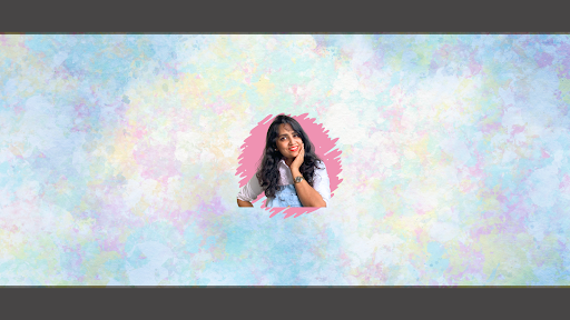 Paintellectual PriyA banner