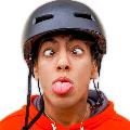 Painzeiro avatar