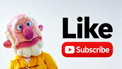 PAIPAIGANG banner