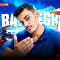 PAJI IS LIVE avatar