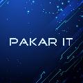 PAKAR IT avatar