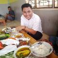 Pak Dosen  avatar