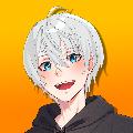 Pak GM avatar