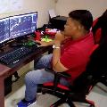Paksiw TV vlogs avatar