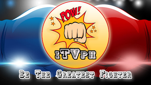 Paksiw TV vlogs banner