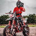 paky twc avatar
