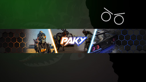 paky twc banner