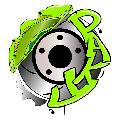 paky twc short avatar