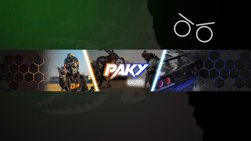 paky twc short banner