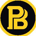 Palabola News - Berita Harian Bolasepak avatar