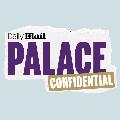 Palace Confidential avatar