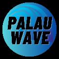 Palau Wave Productions avatar